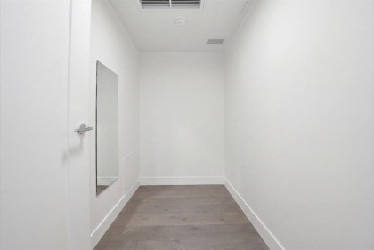 Photo 13 at 303 - 477 W 59th Avenue, South Cambie, Vancouver West