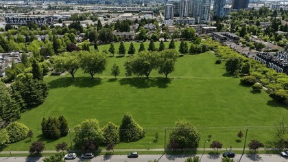 Photo 22 at 303 - 477 W 59th Avenue, South Cambie, Vancouver West