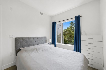 Photo 7 at 303 - 477 W 59th Avenue, South Cambie, Vancouver West