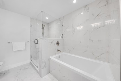 Photo 16 at 305 - 2707 Library Lane, Lynn Valley, North Vancouver