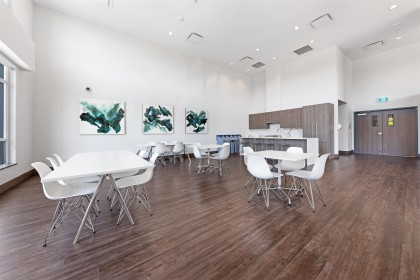 Photo 24 at 305 - 2707 Library Lane, Lynn Valley, North Vancouver