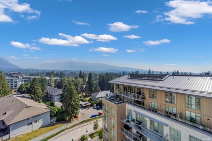 Photo 27 at 904 - 2375 Emery Court, Lynn Valley, North Vancouver