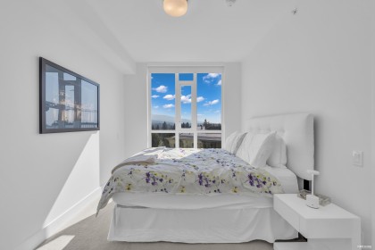 Photo 17 at 904 - 2375 Emery Court, Lynn Valley, North Vancouver