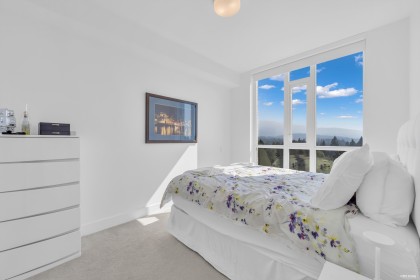 Photo 16 at 904 - 2375 Emery Court, Lynn Valley, North Vancouver