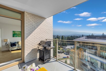 Photo 26 at 904 - 2375 Emery Court, Lynn Valley, North Vancouver