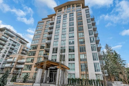 Photo 3 at 904 - 2375 Emery Court, Lynn Valley, North Vancouver