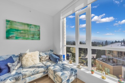 Photo 20 at 904 - 2375 Emery Court, Lynn Valley, North Vancouver