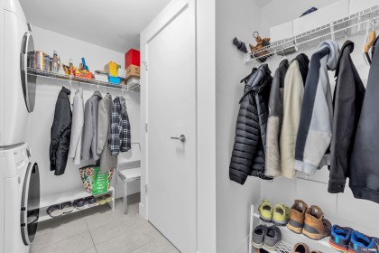 Photo 30 at 904 - 2375 Emery Court, Lynn Valley, North Vancouver
