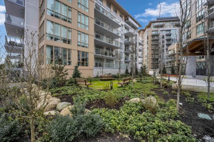 Photo 38 at 904 - 2375 Emery Court, Lynn Valley, North Vancouver