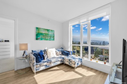 Photo 10 at 904 - 2375 Emery Court, Lynn Valley, North Vancouver
