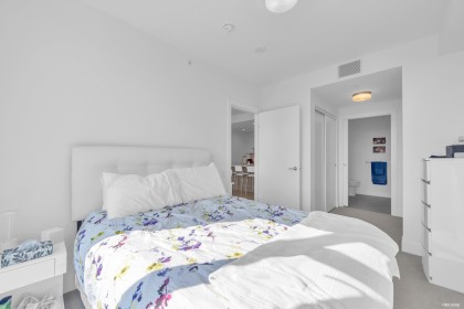 Photo 18 at 904 - 2375 Emery Court, Lynn Valley, North Vancouver