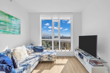 Photo 11 at 904 - 2375 Emery Court, Lynn Valley, North Vancouver