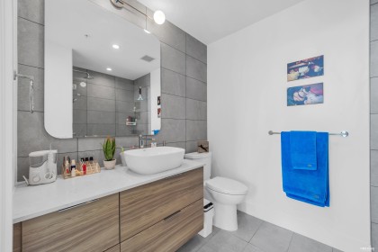 Photo 19 at 904 - 2375 Emery Court, Lynn Valley, North Vancouver