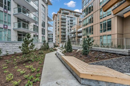 Photo 40 at 904 - 2375 Emery Court, Lynn Valley, North Vancouver