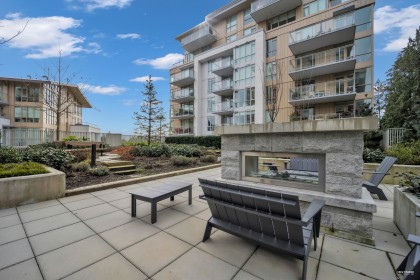 Photo 39 at 904 - 2375 Emery Court, Lynn Valley, North Vancouver