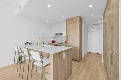 Photo 8 at 904 - 2375 Emery Court, Lynn Valley, North Vancouver