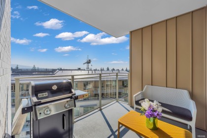 Photo 25 at 904 - 2375 Emery Court, Lynn Valley, North Vancouver