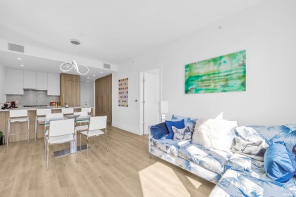Photo 21 at 904 - 2375 Emery Court, Lynn Valley, North Vancouver