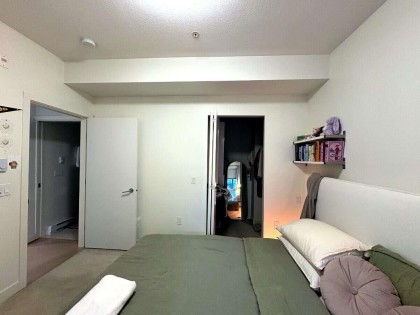 Photo 6 at 106 - 3462 Ross Drive, University VW, Vancouver West