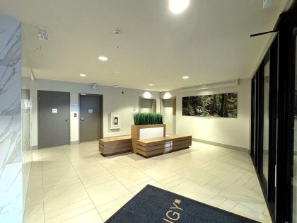 Photo 12 at 106 - 3462 Ross Drive, University VW, Vancouver West