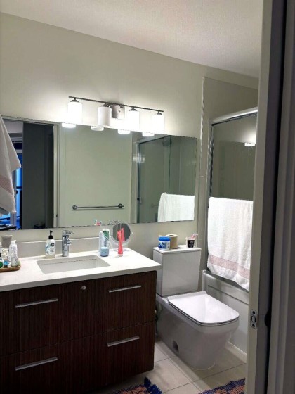 Photo 7 at 106 - 3462 Ross Drive, University VW, Vancouver West