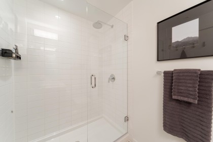 Photo 16 at 517 - 725 Marine Drive, Harbourside, North Vancouver