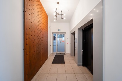 Photo 36 at 517 - 725 Marine Drive, Harbourside, North Vancouver