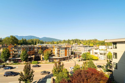 Photo 32 at 517 - 725 Marine Drive, Harbourside, North Vancouver