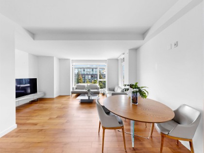 Photo 12 at 402 - 4189 Cambie Street, Cambie, Vancouver West