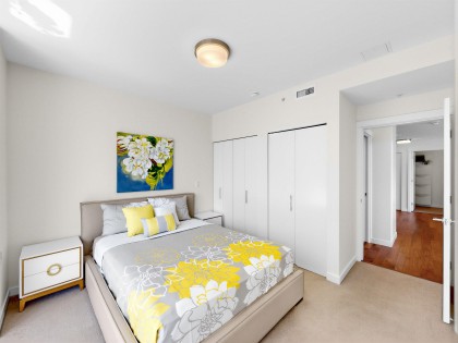 Photo 22 at 402 - 4189 Cambie Street, Cambie, Vancouver West