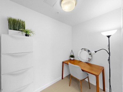 Photo 28 at 402 - 4189 Cambie Street, Cambie, Vancouver West