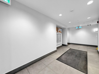 Photo 30 at 402 - 4189 Cambie Street, Cambie, Vancouver West