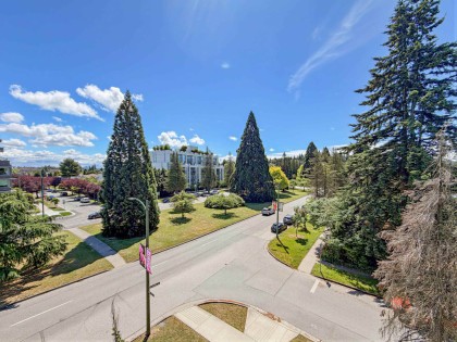 Photo 34 at 402 - 4189 Cambie Street, Cambie, Vancouver West