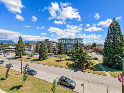Photo 31 at 402 - 4189 Cambie Street, Cambie, Vancouver West