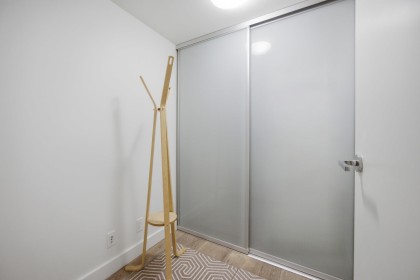 Photo 26 at 504 - 1477 W Pender Street, Coal Harbour, Vancouver West