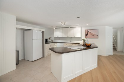 Photo 23 at 3420 Rockview Place, Westmount WV, West Vancouver