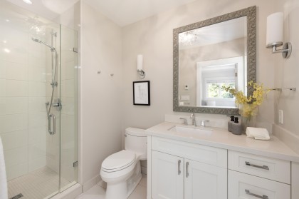 Photo 19 at 3420 Rockview Place, Westmount WV, West Vancouver