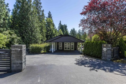 Photo 31 at 3420 Rockview Place, Westmount WV, West Vancouver