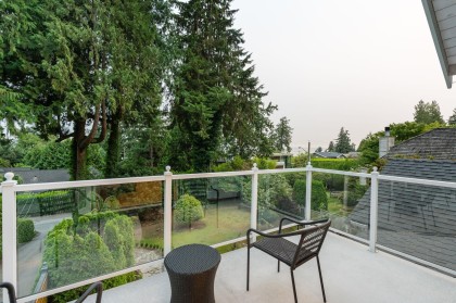 Photo 36 at 4043 Rose Crescent, Sandy Cove, West Vancouver