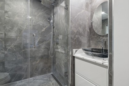 Photo 32 at 4043 Rose Crescent, Sandy Cove, West Vancouver