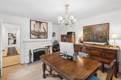 Photo 28 at 4043 Rose Crescent, Sandy Cove, West Vancouver