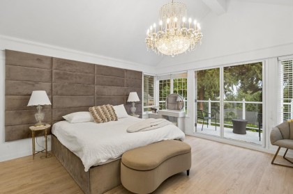 Photo 20 at 4043 Rose Crescent, Sandy Cove, West Vancouver