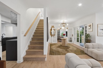 Photo 24 at 4043 Rose Crescent, Sandy Cove, West Vancouver