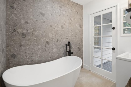 Photo 30 at 4043 Rose Crescent, Sandy Cove, West Vancouver