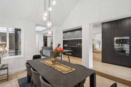 Photo 14 at 4043 Rose Crescent, Sandy Cove, West Vancouver