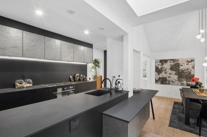 Photo 19 at 4043 Rose Crescent, Sandy Cove, West Vancouver