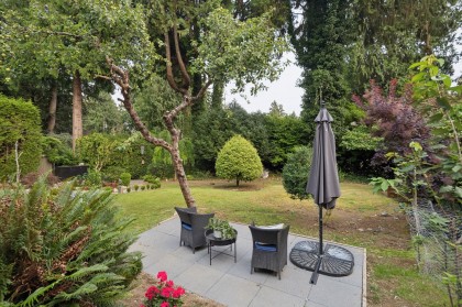 Photo 35 at 4043 Rose Crescent, Sandy Cove, West Vancouver