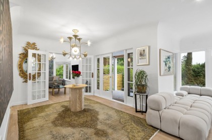 Photo 25 at 4043 Rose Crescent, Sandy Cove, West Vancouver