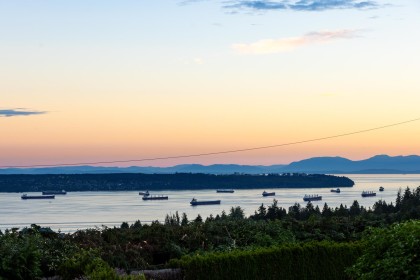 Photo 6 at 690 Knockmaroon Road, British Properties, West Vancouver