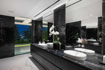 Photo 31 at 690 Knockmaroon Road, British Properties, West Vancouver
